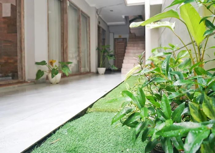 Koura Jimbaran Badung (Bali)