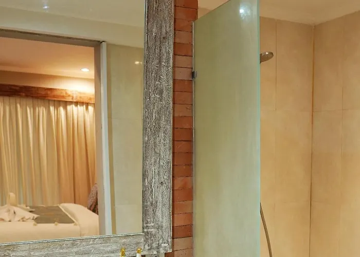 Casa de hóspedes Koura Jimbaran Badung (Bali)